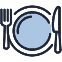 Lunch Menu