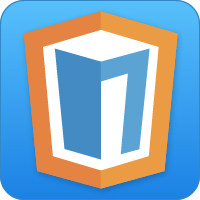 Manga High icon