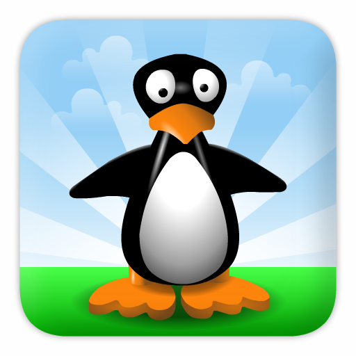 ST math icon